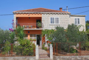 Apartments by the sea Korcula - 10042